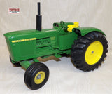 #555DO 1/16 John Deere 5020 Tractor - No Box, AS IS