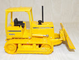 #5573 1/32 John Deere 550G Crawler, Pre-Owned