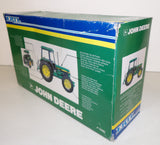 #5580A 1/32 John Deere 3350 FWA Tractor