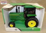 #5583 1/16 John Deere 4255 Row Crop Tractor