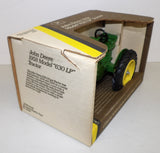 #5590DA 1/16 John Deere 1958 Model 630 LP Tricycle Front Tractor Collectors Edition