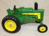 #5590PA 1/16 John Deere 630LP Wide Front Tractor, 1988 National Farm Toy Show Edition - No Box, AS IS