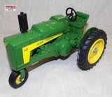 #5590DA 1/16 John Deere 1958 Model 630 LP Tricycle Front Tractor Collector Edition - No Box, AS IS