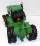 #5595 1/16 John Deere 8560 4WD Tractor with Duals - No Box, AS IS