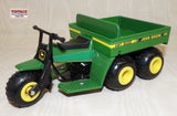 #5597 1/16 John Deere AMT 600 - No Box, AS IS