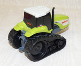#56006 1/64 Claas Challenger 55 Agricultural Tractor - No Package, AS IS
