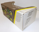 #5601DO 1/16 John Deere 1940 12A Combine