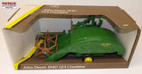 #5601DO 1/16 John Deere 1940 12A Combine