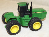 #5603EO 1/64 John Deere 8560 4WD Tractor with Duals - No Package, AS IS