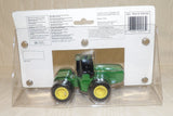 #5603EP 1/64 John Deere 8760 4WD Tractor with Duals