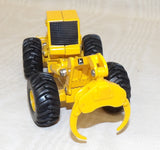 #5605EO 1/64 John Deere 648E Log Skidder - No Package, AS IS