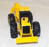 #5605EO 1/64 John Deere 648E Log Skidder - No Package, AS IS