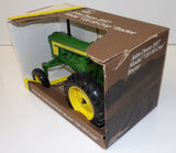 #5610DA 1/16 John Deere 1957 Model 720 Hi-Crop Tractor Collectors Edition