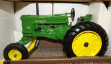 #5611CE 1/16 John Deere 1953 70 Row-Crop Wide Front Tractor Collector Edition