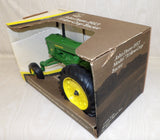 #5611CE 1/16 John Deere 1953 70 Row-Crop Wide Front Tractor Collector Edition