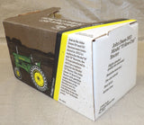 #5611CE 1/16 John Deere 1953 70 Row-Crop Wide Front Tractor Collector Edition