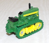 #5616EO 1/64 John Deere 430 Crawler - No Package, AS IS