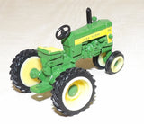 #5620EO 1/64 John Deere 430 Narrow Front Tractor - No Package, AS IS