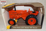 #5628 1/16 John Deere 1947 Model "MI" Tractor