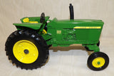 #5635DA-1 1/16 1960 John Deere Model 3010 Diesel Wide Front Tractor, Collectors Edition - No Box, AS IS