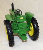 #5635DA-1 1/16 1960 John Deere Model 3010 Diesel Wide Front Tractor, Collectors Edition - No Box, AS IS