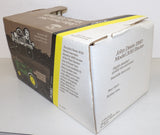 #5635DO 1/16 John Deere 1960 Model 3010 Narrow Front Tractor