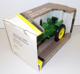 #5635DO 1/16 John Deere 1960 Model 3010 Narrow Front Tractor