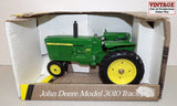 #5635DO 1/16 John Deere 1960 Model 3010 Narrow Front Tractor