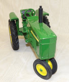 #5635EO 1/16 John Deere 1960 Model 3010 Narrow Front Tractor - No Box, AS IS