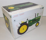 #5638CO 1/16 John Deere Model 4020 Diesel Narrow Front Tractor, Precision Classics #3