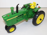 #5638CO 1/16 John Deere Model 4020 Diesel Narrow Front Tractor, Precision Classics #3