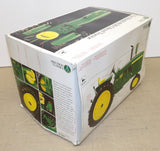#5638CO 1/16 John Deere Model 4020 Diesel Narrow Front Tractor, Precision Classics #3