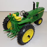 #5638CO 1/16 John Deere Model 4020 Diesel Narrow Front Tractor, Precision Classics #3