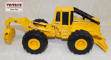 #5644 1/32 John Deere 648E Skidder, Pre-Owned