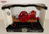 #5645 1/8 John Deere Waterloo Boy 2 h.p. Engine