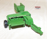 #5646FP 1/64 John Deere 348 Square Baler - No Package, AS IS