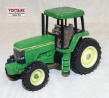 #5651FO 1/64 John Deere 7800 Tractor with MFWD - No Package, AS IS
