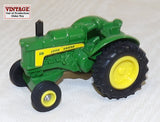 #5665A 1/64 John Deere 630LP Wide Front Tractor - No Package, AS IS