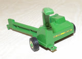 #566FR 1/64 John Deere 3950 Pull-Type Forage Harvester - No Package, AS IS