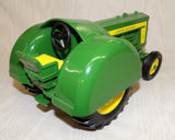 #5678 1/64 John Deere 620 Orchard Tractor, 1992 Two-Cylinder Club Expo III Collector Edition