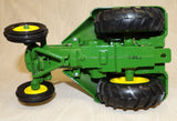 #5678 1/64 John Deere 620 Orchard Tractor, 1992 Two-Cylinder Club Expo III Collector Edition