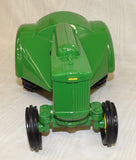 #5679 1/16 John Deere 60 LPG Orchard Tractor, 1993 Collector Edition - No Box, AS IS