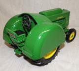 #5679DA 1/16 John Deere 60 LPG Orchard Tractor, 1993 Special Edition