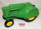 #5679DA 1/16 John Deere 60 LPG Orchard Tractor, 1993 Special Edition