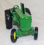 #5680EO 1/16 1949 John Deere Model AR Tractor - No Box, AS IS