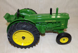 #5704PA 1/16 John Deere Model 80 Tractor, 80th Anniversary Collector Edition