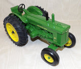 #5704PA 1/16 John Deere Model 80 Tractor, 80th Anniversary Collector Edition