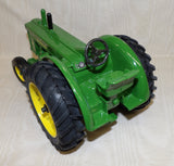 #5704PA 1/16 John Deere Model 80 Tractor, 80th Anniversary Collector Edition