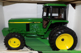 #5709 1/16 John Deere 4960 MFWD Tractor with Duals - AS IS