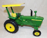 #5716PA 1/16 John Deere 4010 Diesel Tractor with Canopy, 1993 National Farm Toy Show Edition